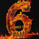 6 Degrees from Fame