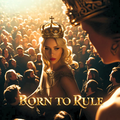 Born to Rule