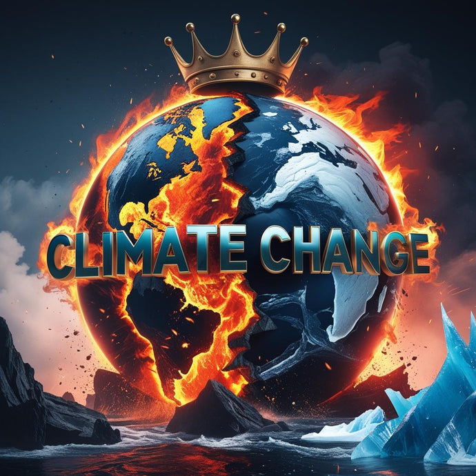 Climate Change