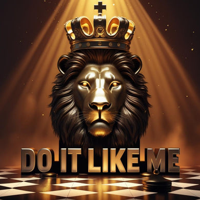 Do it like Me