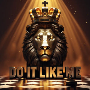 Do it like Me