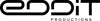 Eddit Productions