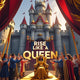 Rise Like a Queen
