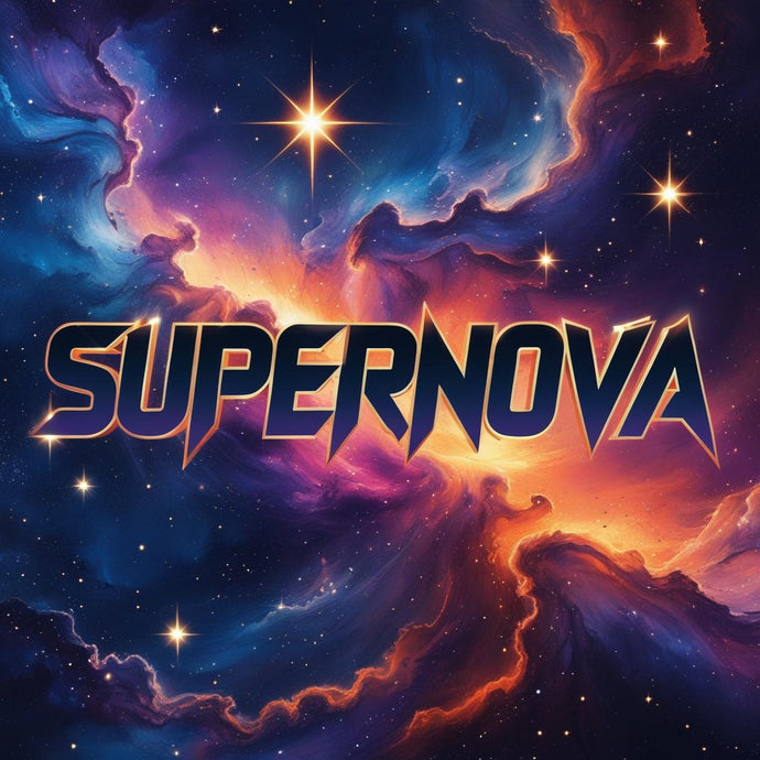 Supernova