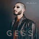 G E S S Vol. 11