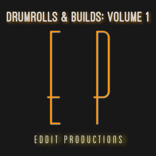 Drumrolls/Risers V1