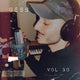 GESS vol. 30