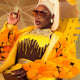 Shea Coulee - COCKY Raps (Bundle Vol. 1 & 2)