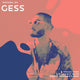 GESS vol. 24