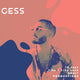 GESS vol. 25