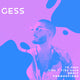 GESS vol. 29