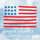 PRIDE & LIBERTY!