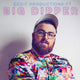 Big Dipper - Rap Pack Vol. 2