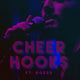Cheer Hooks V.3